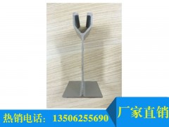 山東創信凈化工程配套鋁合金鋼材廠