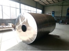 優質的方形保溫水箱，山東劃算的方