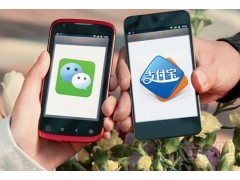 江蘇中理科技是行業內領先的智慧移