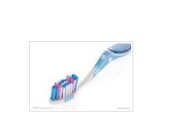 TPE阻燃信號線線材料廠家/TPR筆套料