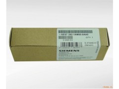 前連接器上哪買比較好 四川西門子前