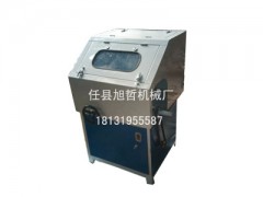 XZ-L1H圓管拋光機批發|XZ-L1H圓管拋