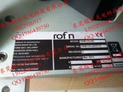 羅芬ROFIN激光器充氣價格 東莞專業