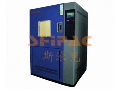 陜西霉菌試驗箱高標(biāo)準(zhǔn)高品質(zhì)