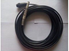 廈門噴槍配件選廈門威馬工貿_價格優