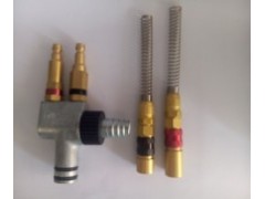 KCI粉泵，廈門威馬工貿——暢銷粉泵