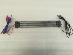 PTC自控溫加熱器多少錢？江蘇諾然節