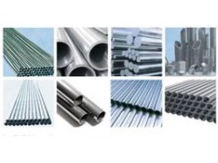 買無縫鋼管，要?jiǎng)澦悖瑹o錫鑫常鋼管