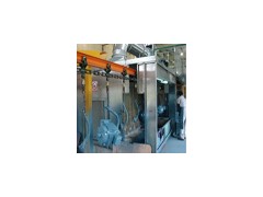 噴烤漆房供應商，無錫美圖機械，值