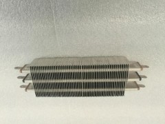 PTC熱敏電阻加熱器  【江蘇諾然節能