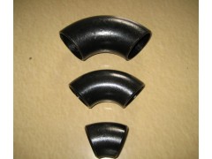 不銹鋼，碳鋼，合金彎頭廠(chǎng)家