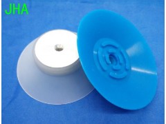 藍色吸盤廠家直銷，藍色吸盤批發，