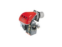 價格優惠的燃燒器哪里找-無錫雙君熱