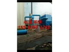 昆明建材廠除塵設備粉塵凈化裝置廠