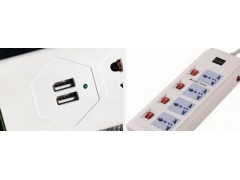 全面地回收各類庫存插線板插座 可信