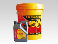 【天下好品質，魅力沒法擋】路德士