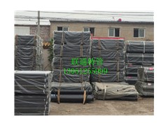 優質國標鑄鐵管廠家