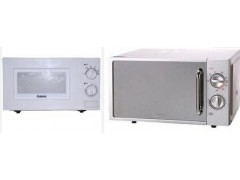 深圳專業回收各類庫存微波爐 提供長