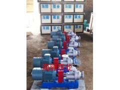 海騰泵業有限公司提供好的分子蒸餾