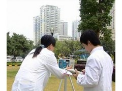 優(yōu)質(zhì)的驗收監(jiān)測山東提供  -驗收監(jiān)測