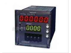 廣東琦勝長度發(fā)信器知名廠家 琦勝長