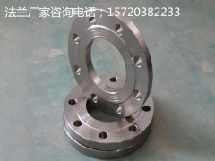 不銹鋼法蘭廠家直銷 量大優惠_河北