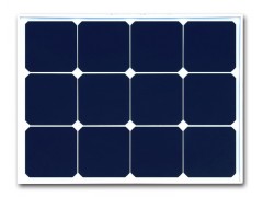 新農村建設太陽能路燈用迪晟太陽能