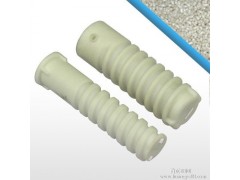 戶外鐵鏟專用加纖PA66