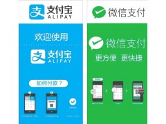 江蘇中理科技是技術提供方—專業的