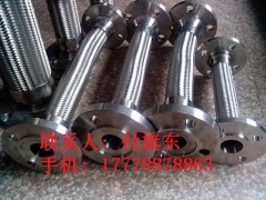 2018年法蘭行業(yè)發(fā)展趨勢的淺析