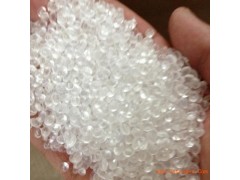 上海阻燃TPU，專業(yè)無(wú)鹵阻燃TPU