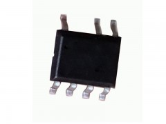 原裝現貨啟達CR3346電源IC芯片