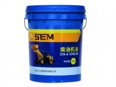 濰坊價位合理的柴機(jī)油在哪買 柴油機(jī)