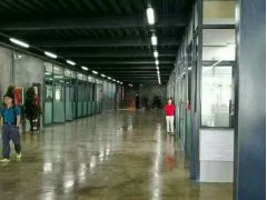 復(fù)古地坪施工哪家好 沈陽(yáng)復(fù)古地坪價(jià)