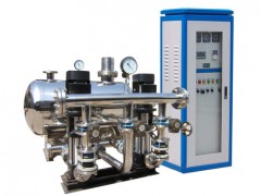 【壁咚~您有一條新消息~】棗莊不銹