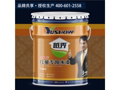 福州乳膠漆報價 泉州乳膠漆有甲醛嗎