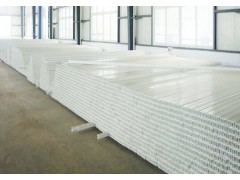 品牌好的氟碳噴涂廠_濰坊氟碳噴涂