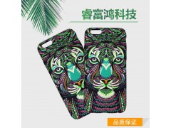 受歡迎的水轉印|【供應】深圳市睿富