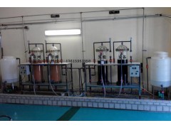 泰州華源實驗設備供應高質量的陰陽