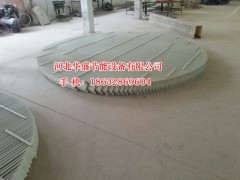 行業資訊貴州玻璃鋼除霧器廠家_業內