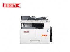 泰州市云秒辦公設備，服務周到，價