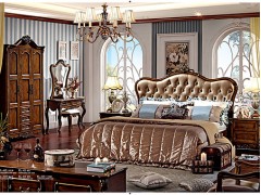 遼寧口碑家具 買優質全屋定制找沈陽