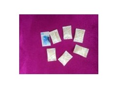 陽江毛絨玩具膠粒車縫加工供應商—