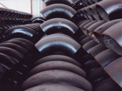 無縫彎頭生產(chǎn)廠家-專業(yè)的[碳鋼彎頭