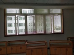 東莞市金閣建材專業定制多功能鋁合