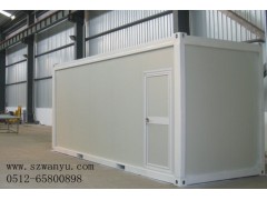 昆山鋼結(jié)構(gòu)安裝  昆山鋼結(jié)構(gòu)廠房維