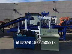 江蘇透水磚機(jī)生產(chǎn)線——想買優(yōu)惠的