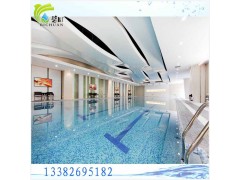 徐州泳池水循環處理裝置