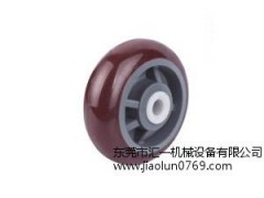 150腳輪-50腳輪-賣腳輪|東莞匯一腳