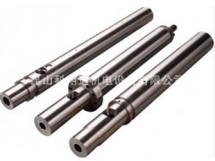 昆山螺料管供應(yīng)商，昆山科翔達(dá)設(shè)備